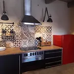 Tatil Evi El Pajar De Cigunuela *