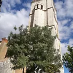 El Pajar De Cigunuela Tatil Evi