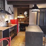 Tatil Evi El Pajar De Cigunuela