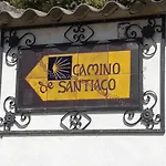 El Pajar De Cigunuela * Valladolid
