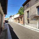 El Pajar De Cigunuela Prázdninový dům
