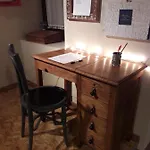 El Pajar De Cigunuela *