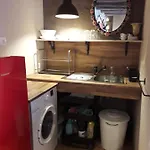 El Pajar De Cigunuela * Valladolid