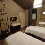 El Pajar De Cigunuela Prázdninový dům