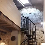 El Pajar De Cigunuela Prázdninový dům