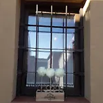Tatil Evi El Pajar De Cigunuela *