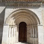 El Pajar De Cigunuela Prázdninový dům Valladolid