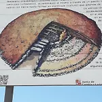 El Pajar De Cigunuela Prázdninový dům