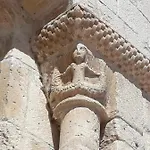 Tatil Evi El Pajar De Cigunuela Valladolid