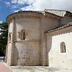 El Pajar De Cigunuela