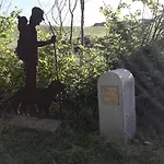 Prázdninový dům El Pajar De Cigunuela