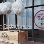 El Pajar De Cigunuela *