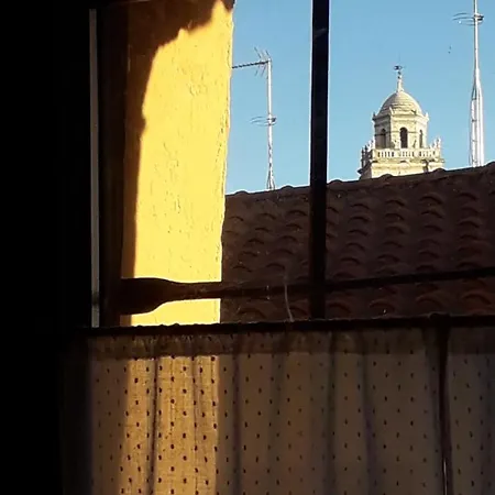 El Pajar De Cigunuela