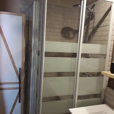 El Pajar De Cigunuela Ferienhaus