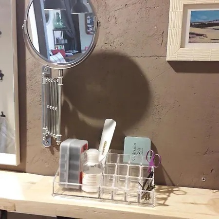 El Pajar De Cigunuela Valladolid