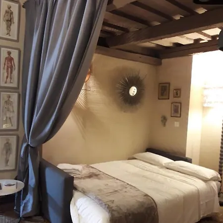 Ferienhaus El Pajar De Cigunuela *