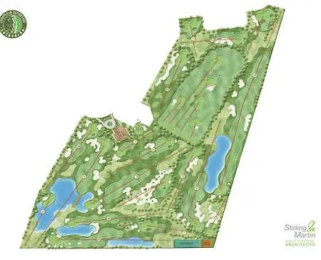 El Pajar De Cigunuela * Valladolid