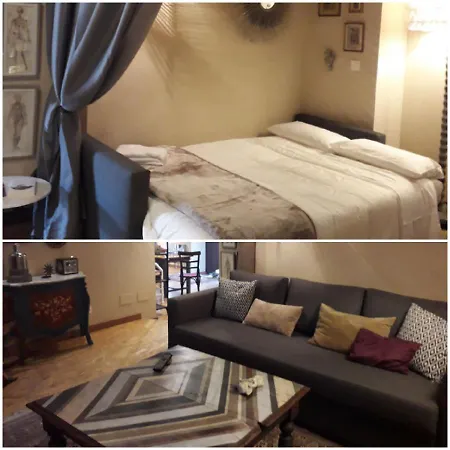 El Pajar De Cigunuela * Valladolid