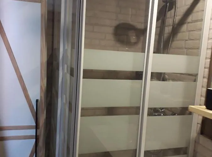 El Pajar De Cigunuela Prázdninový dům