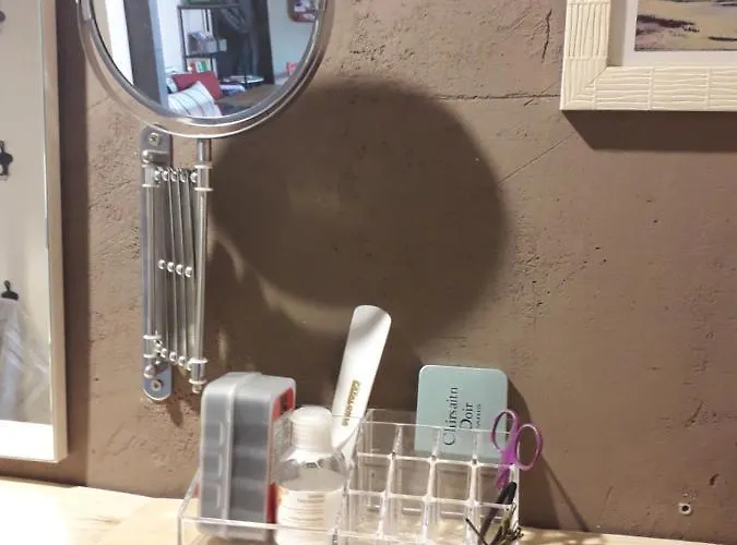 El Pajar De Cigunuela Valladolid