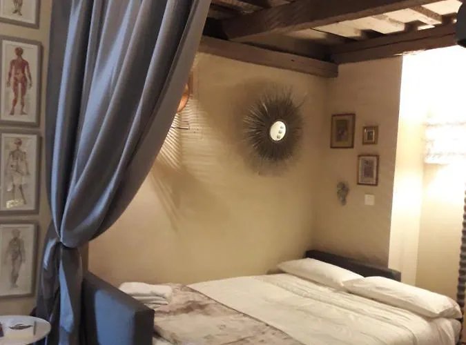 Prázdninový dům El Pajar De Cigunuela *