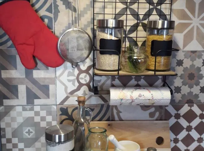 El Pajar De Cigunuela Prázdninový dům Valladolid