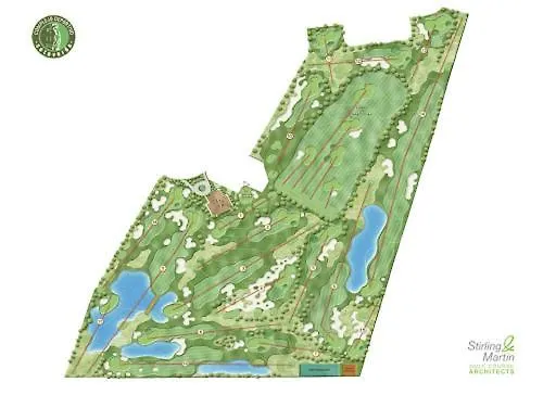 El Pajar De Cigunuela * Valladolid