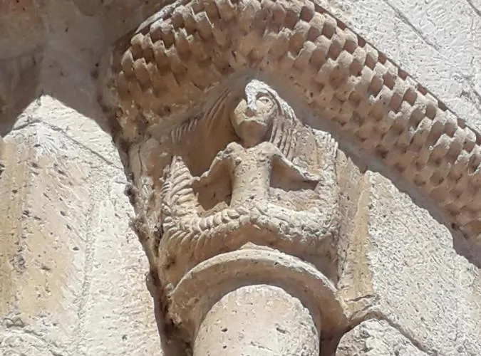 Dom wakacyjny El Pajar De Cigunuela Valladolid