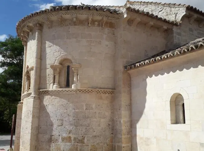 El Pajar De Cigunuela