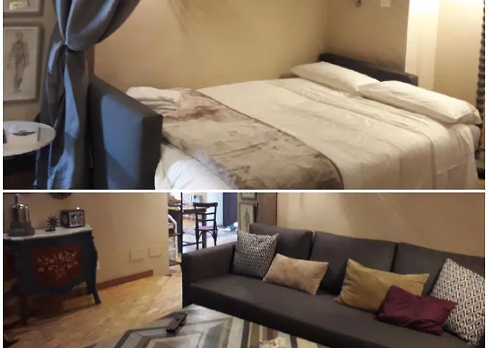 El Pajar De Cigunuela * 바야돌리드