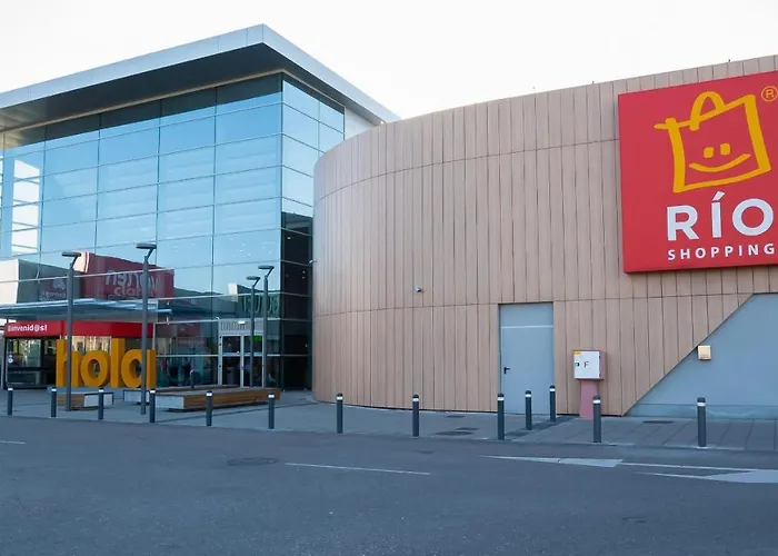 El Pajar De Cigunuela 펜션 바야돌리드