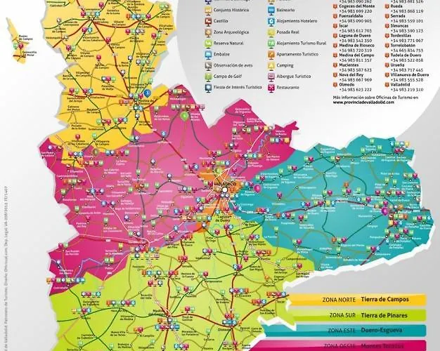 펜션 El Pajar De Cigunuela